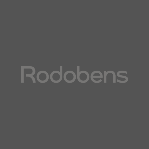 Rodobens