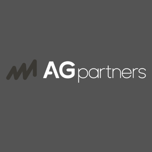Ag Partners