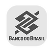 Logo Parceiros (10).png