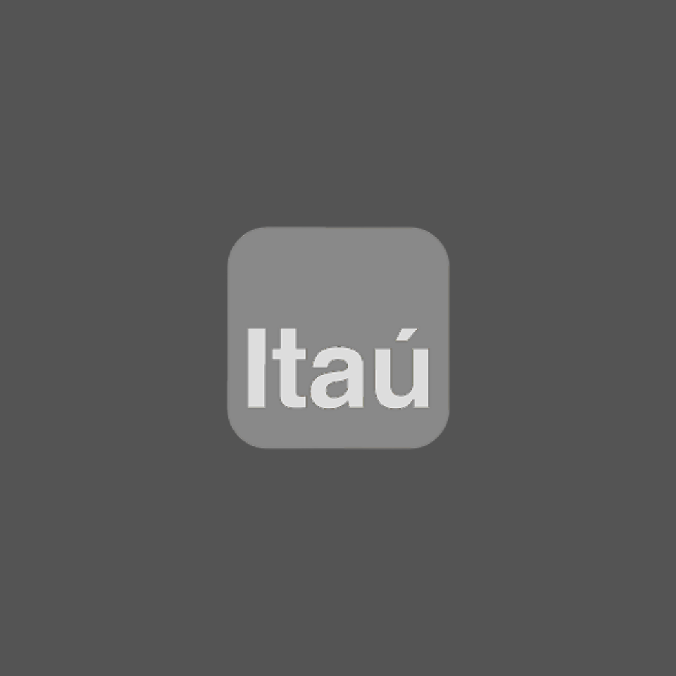 LogoItaú