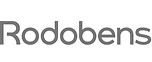 RodobensLogo