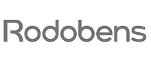 RodobensLogo