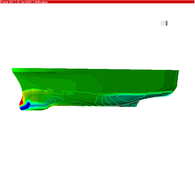 img_development_wisdamx_1.gif