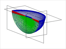 img_development_1.gif