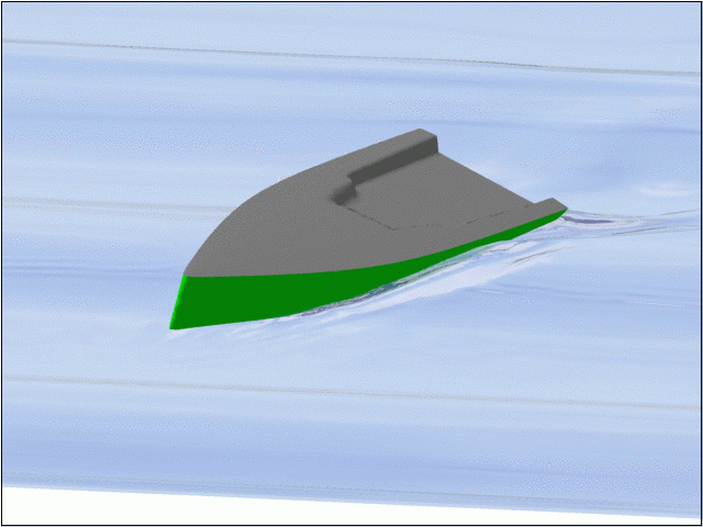 d75_inwave.gif