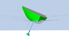 concept_img2.png
