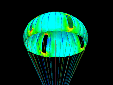 img_development_2.gif