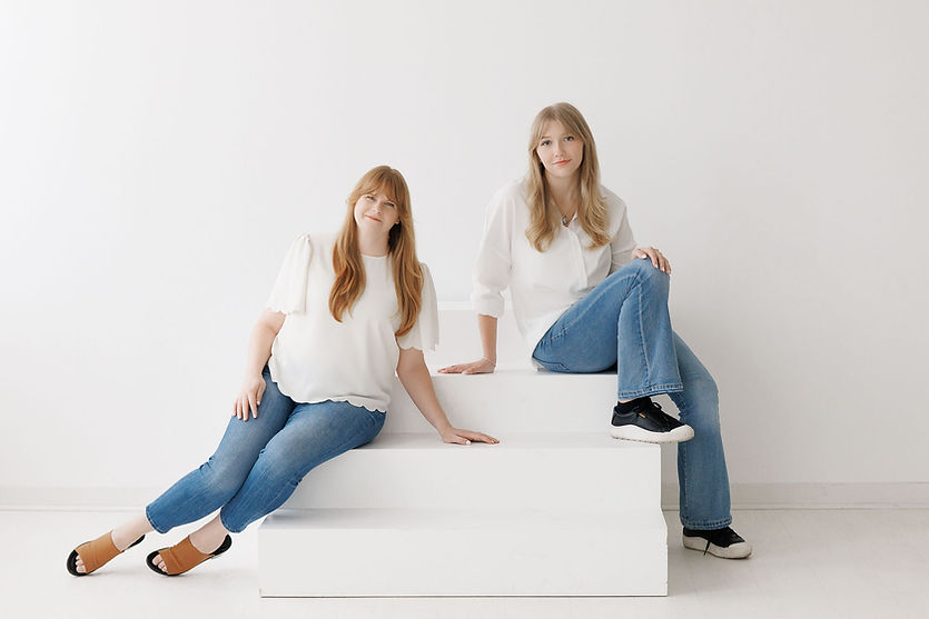 ChapmanMBranding25-1224-2.jpg