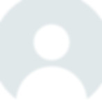 das-verrat-dein-profilbild-uber-dich-kein-bild,id=58c6da5e,b=bravo,w=1200,rm=sk.jpeg