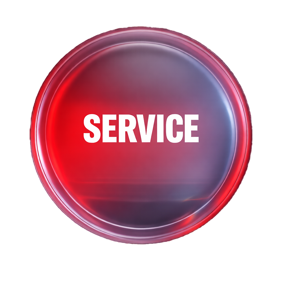 ChatGPT Image 13_edited.png