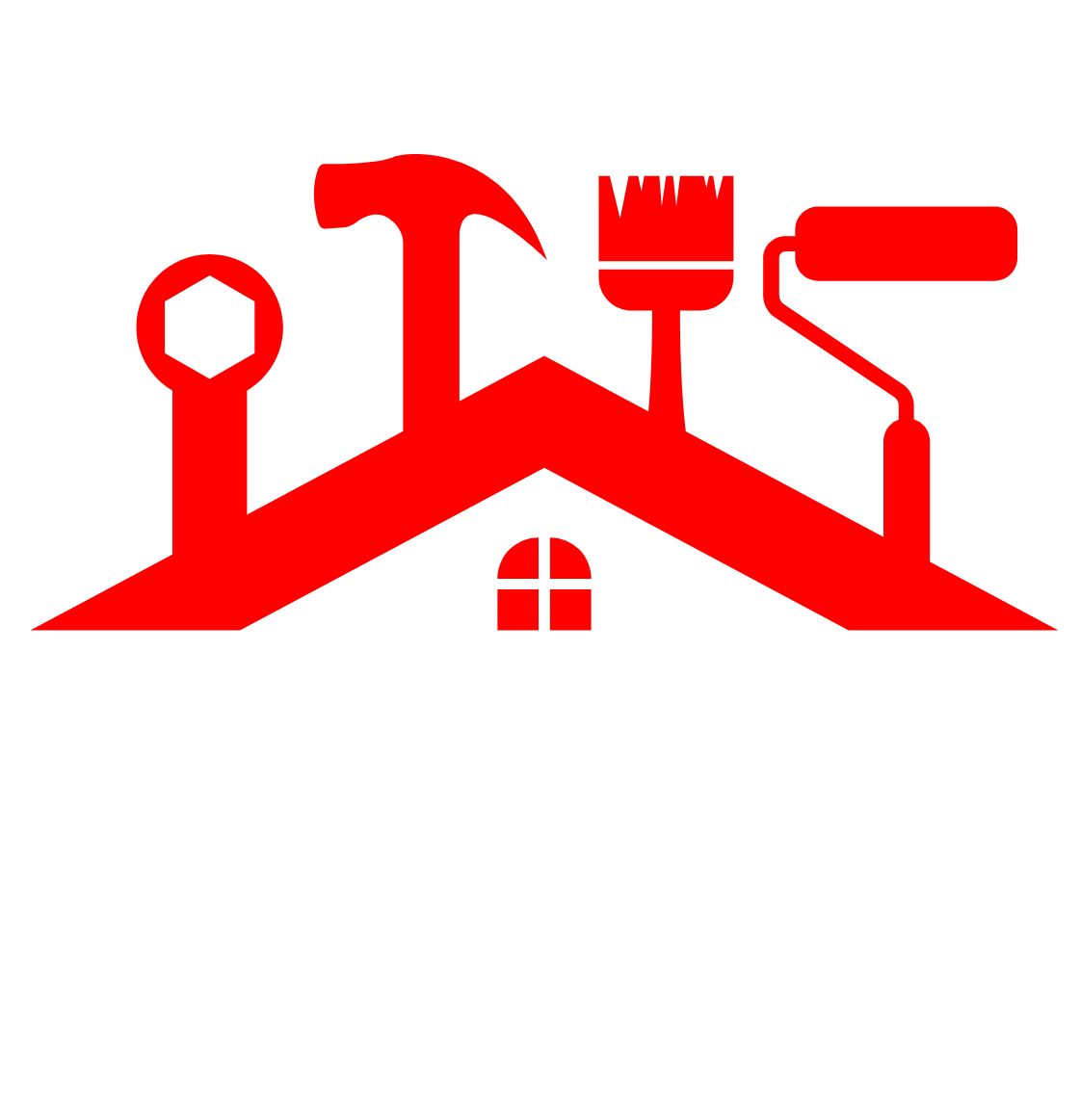 BUBAU2.png