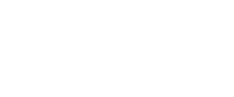 CarabaoCare&Councelling_Wordmark_White.png