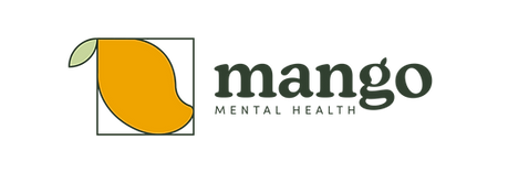 Mango Mental Health_Horizontal Logo - Full colour.png