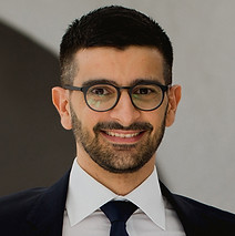 Latella_Gianluca.jpg
