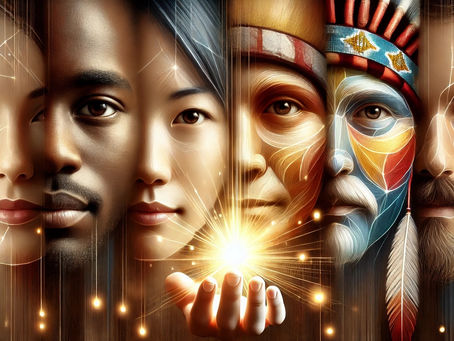 Racisme : Certaines races sont-elles vraiment plus « stupides » ou plus « intelligentes » ? Histoire, éducation et influence des civilisations antiques