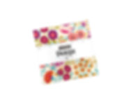 Parlor-Moda-Layer Cake-Crystal Manning