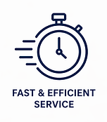 ChatGPT Image Apr 24, 2026, 11_01_47 AM.png