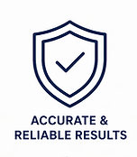 ChatGPT Image Apr 24, 2026, 11_01_47 AM.png