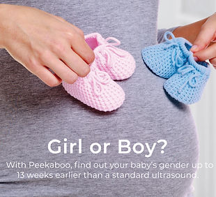 DNA PATERNITY TESTING- LEGAL (Poster - 16 x 20 in)_edited.jpg