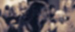 061325_LizzieisTrying_SELF_FullRes__sabrina.inthepit-35.jpeg