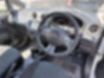 Thumbnail: 2013 NISSAN NOTE (2YEAR WARRANTY)