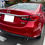 Thumbnail: 2013 MAZDA ATENZA SEDAN (2YEAR WARRANTY)