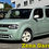 Thumbnail: 2015 NISSAN CUBE (2YEAR WARRANTY)