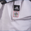 Miniatura: Judogui adidas Champion II Aprobado IJF