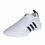 Miniatura: Tenis Adidas adi-bras Blanco