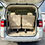 Thumbnail: 2011 MITSUBISHI DELICA D:5(2YEAR WARRANTY)