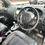 Thumbnail: 2011 NISSAN X-TRAIL (2YEAR WARRANTY)