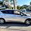 Thumbnail: 2018 NISSAN NOTE (2YEAR WARRANTY)