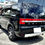 Thumbnail: 2012 MITSUBISHI DELICA (2YEAR WARRANTY)
