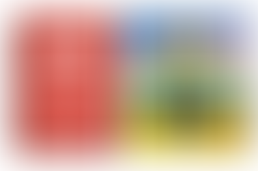 Review: The Wizard of Oz - Newcastle Glees