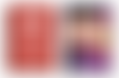 Review: We Will Rock You - Castlebar MDS
