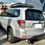 Thumbnail: 2011 SUBARU FORESTER (2YEAR WARRANTY)