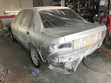 image3 (46).jpeg