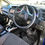 Thumbnail: 2014★HONDA FIT (2YEAR WARRANTY)