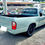 Thumbnail: 2000 TOYOTA HILUX (2YEAR WARRANTY)