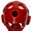 Miniatura: CARETA ACTI FACEMASK