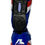 Miniatura: Tenis Bangs para TKD o artes marciales azul