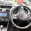 Thumbnail: 2011★SUBARU IMPREZA G4 1.6i-L (2YEAR WARRANTY)