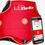 Miniatura: Petos LED FIGTHER (1 SISTEMA)