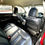 Thumbnail: 2014 NISSAN TEANA (2YEAR WARRANTY)
