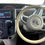 Thumbnail: 2015 DAIHATSU TANTO (2YEAR WARRANTY)