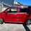 Thumbnail: 2013 SUZUKI WAGON R(2YEAR WARRANTY)