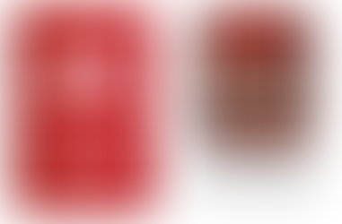 Sweeney Todd as presented by Pop-up Theatre