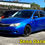 Thumbnail: 2011 SUBARU IMPREZA 4WD (2YEAR WARRANTY)