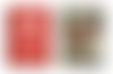 Review: Spring Awakening - Trinity Musical Theatre