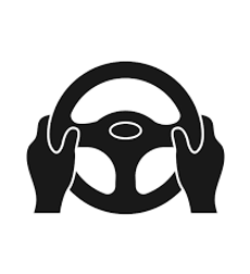 images (1).png